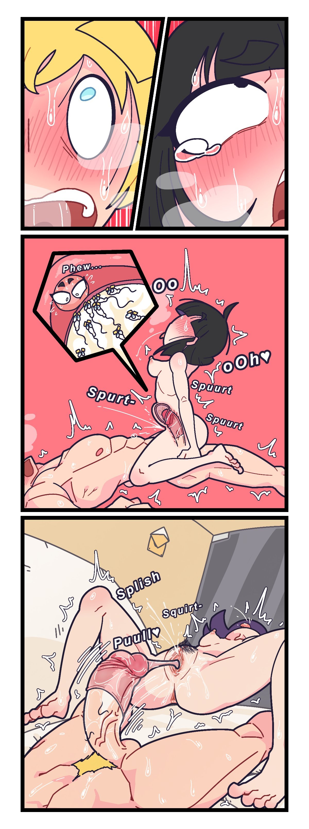 Hello Marcolin R – Kozatchu 109