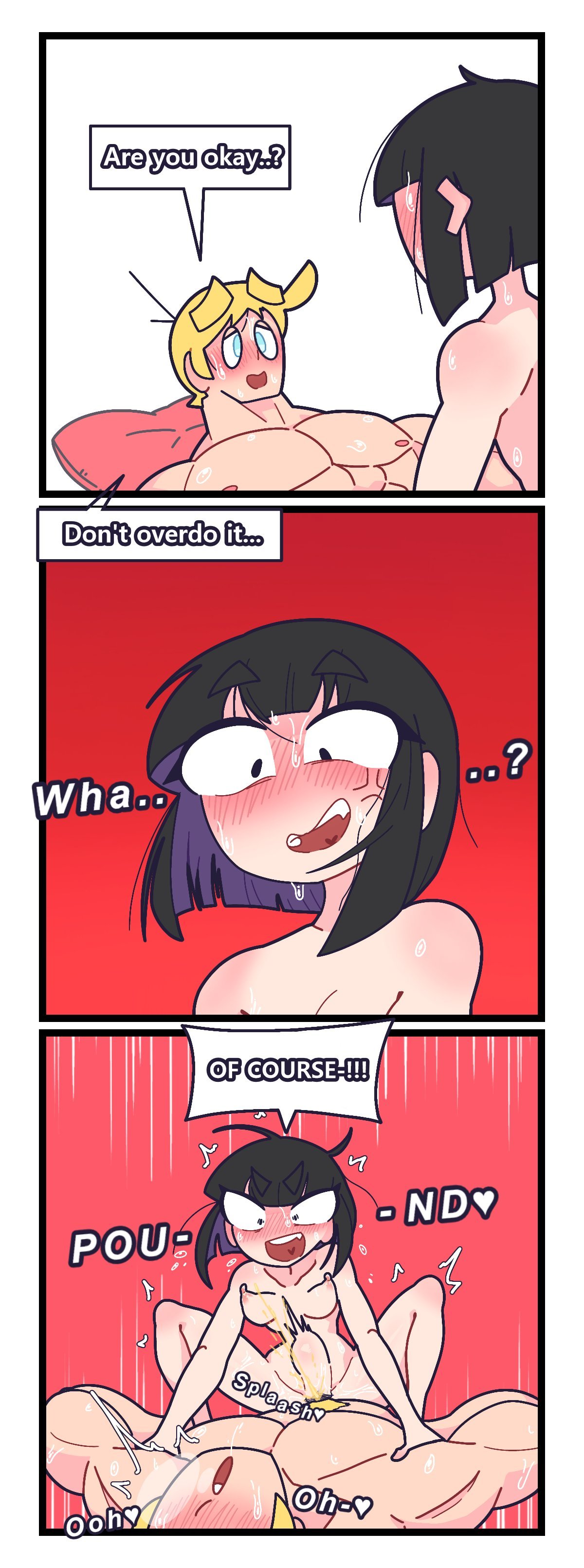 Hello Marcolin R – Kozatchu 106