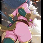 Mark Of The Wild Darkra 01