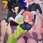 Body Change 7 Axlexcima 01