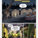 Mighty Moth Devilhs 01