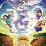 Fertility Sacrifice Tgednathan 01