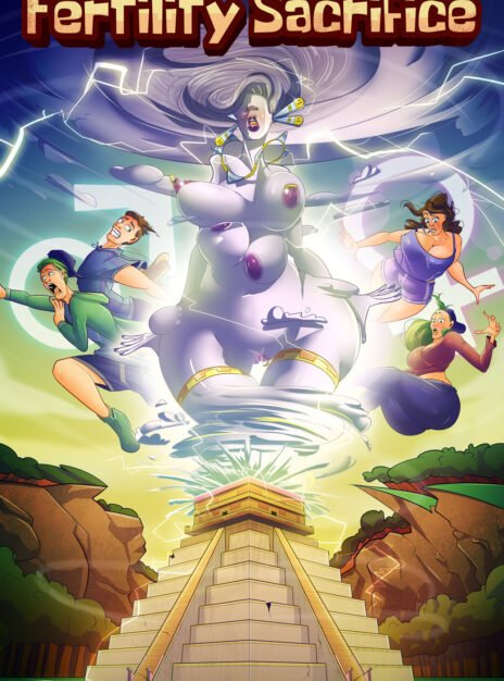 Fertility Sacrifice Tgednathan 01
