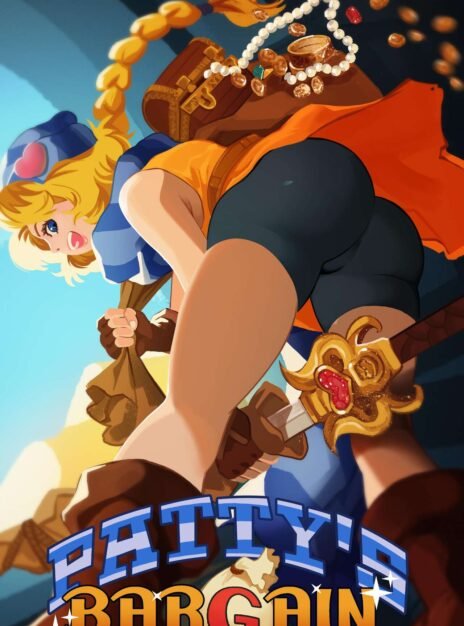 Failed Rescue Sleepygimp 01 1