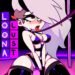 Loona. Lust Bigmantis 01