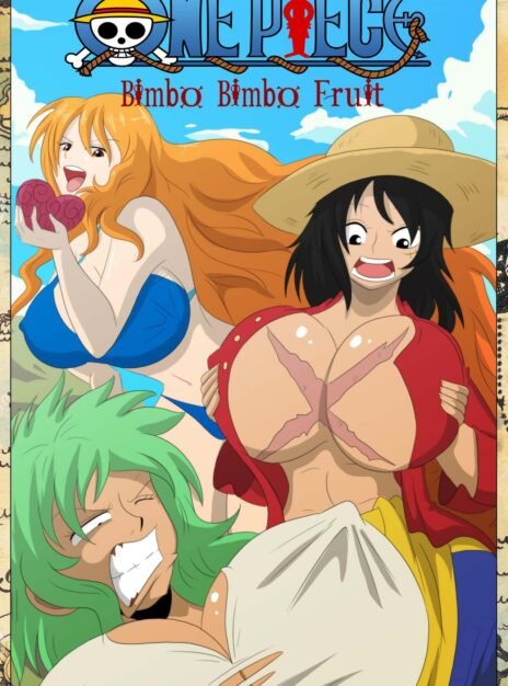 Bimbo Bimbo Fruit Tfsubmissions 01