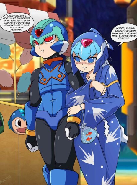 Clearing X Vk Snipers 01