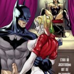 Punchlines New Purpose Metrinome 01