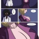 Pakunoda Paizuri Umeyiyo 1