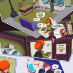 Panty Raid Xxxtended Cut Fred Perry 01