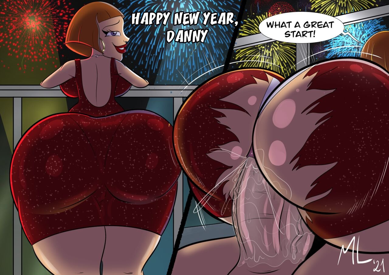 A Mothers Duty Ameizing Lewds 63