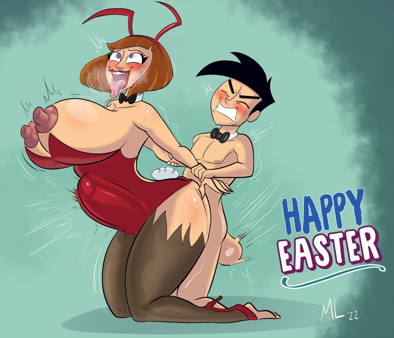 A Mothers Duty Ameizing Lewds 65