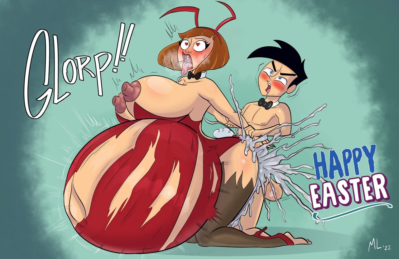 A Mothers Duty Ameizing Lewds 66