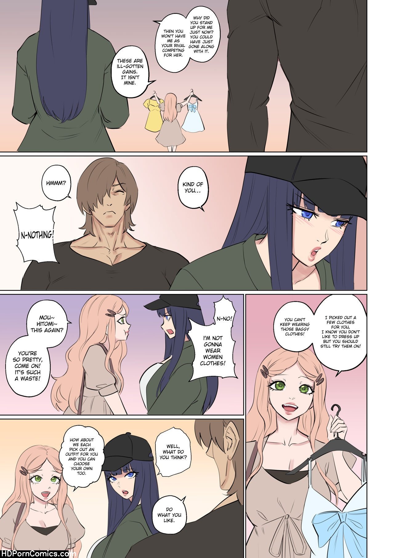 Alien Abduction 2 Arisa Yoshi 06