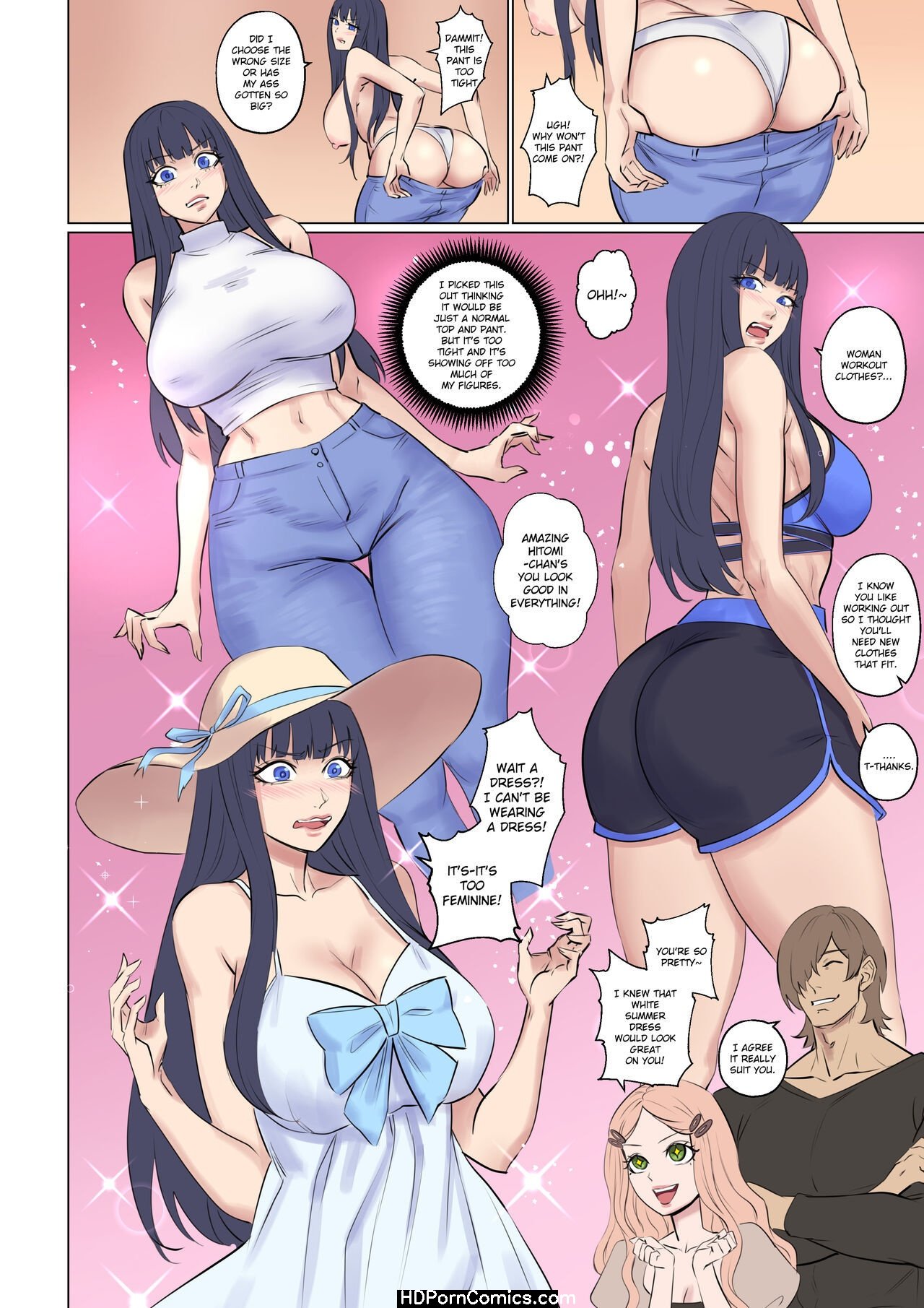 Alien Abduction 2 Arisa Yoshi 07