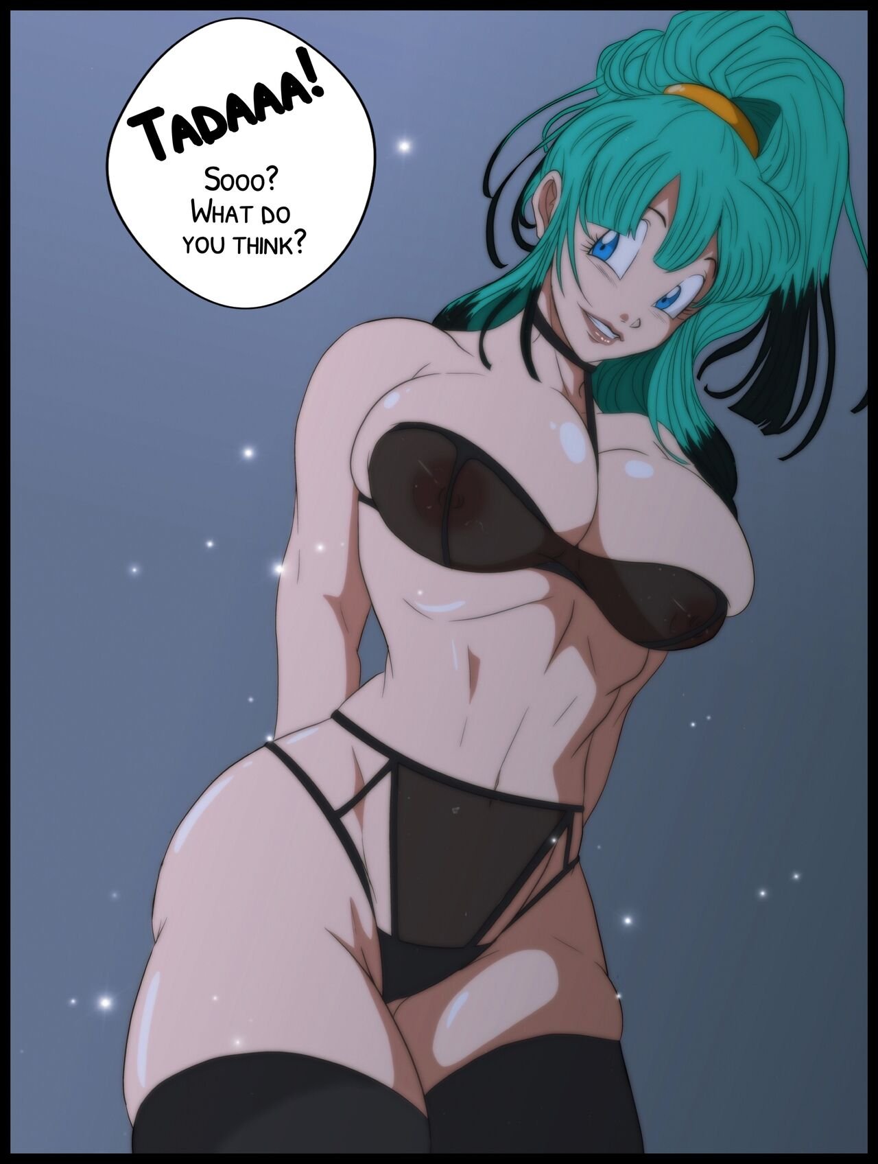 Bang Bang 3 Nala1388 03