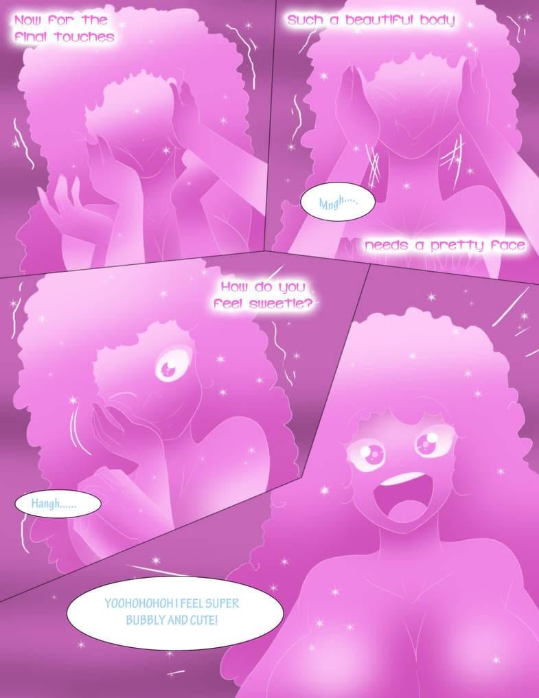 Bimbo Bimbo Fruit – TFSubmissions - One Piece Hentai | LustyComix Bimbo Bimbo Fruit Tfsubmissions 78