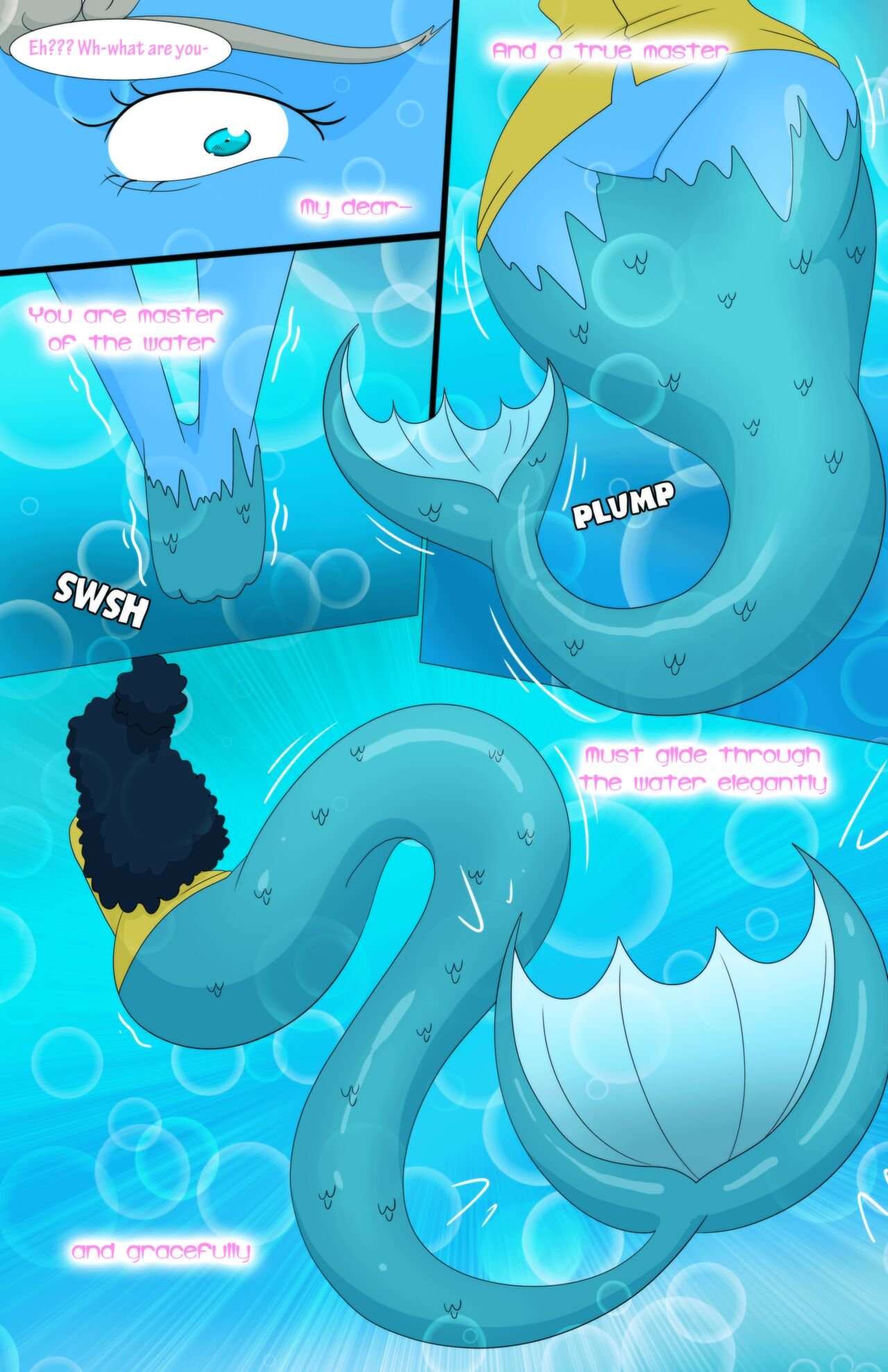 Bimbo Bimbo Fruit – TFSubmissions - One Piece Hentai | LustyComix Bimbo Bimbo Fruit Tfsubmissions 88
