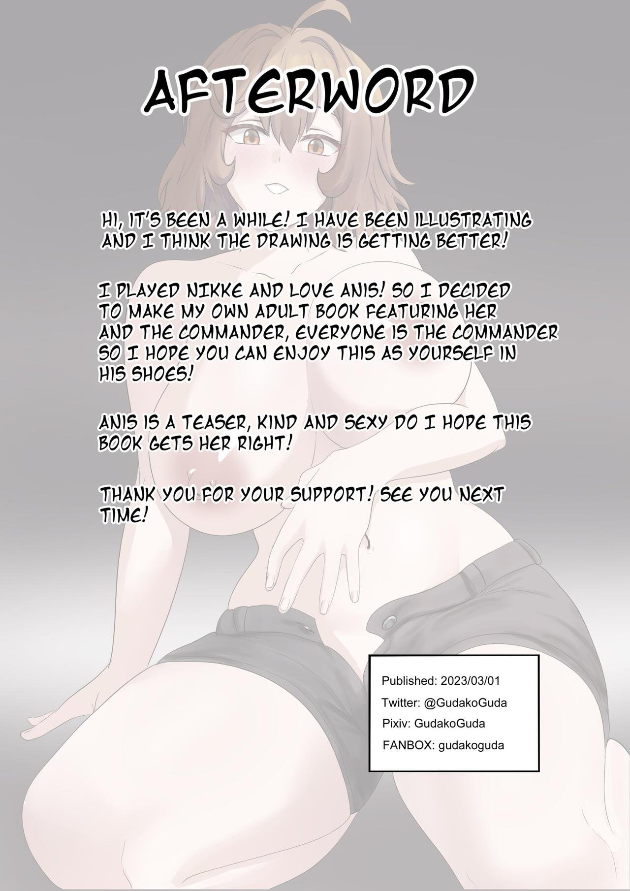 Confession of Love – GudakoGuda - Hentai Manga | LustyComix Confession Of Love Gudakoguda 13