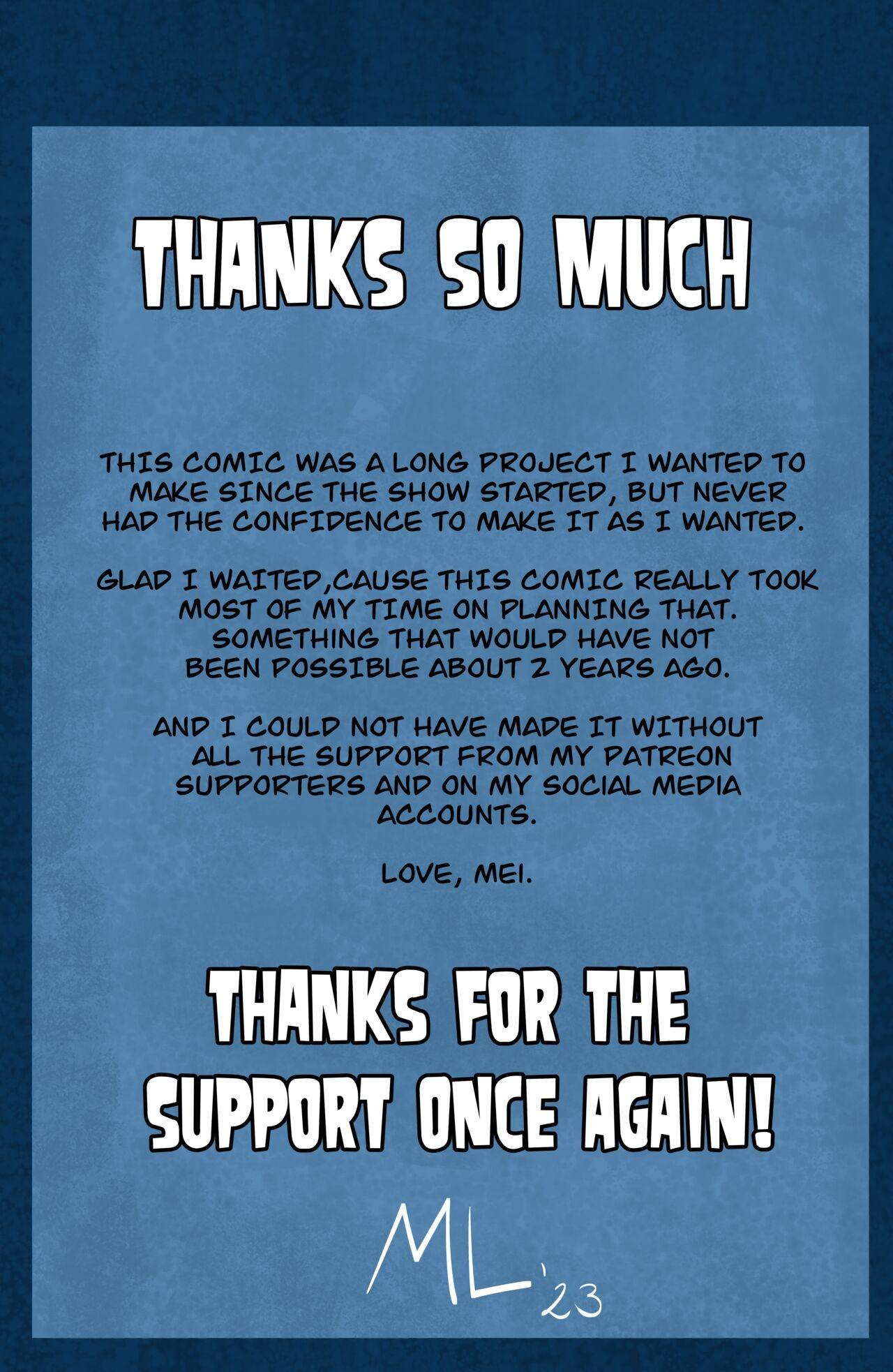 DC Super Hero Girls: Tentacletime – Ameizing Lewds - Porn Comics | LustyComix Dc Super Hero Girls. Tentacletime Ameizing Lewds 36