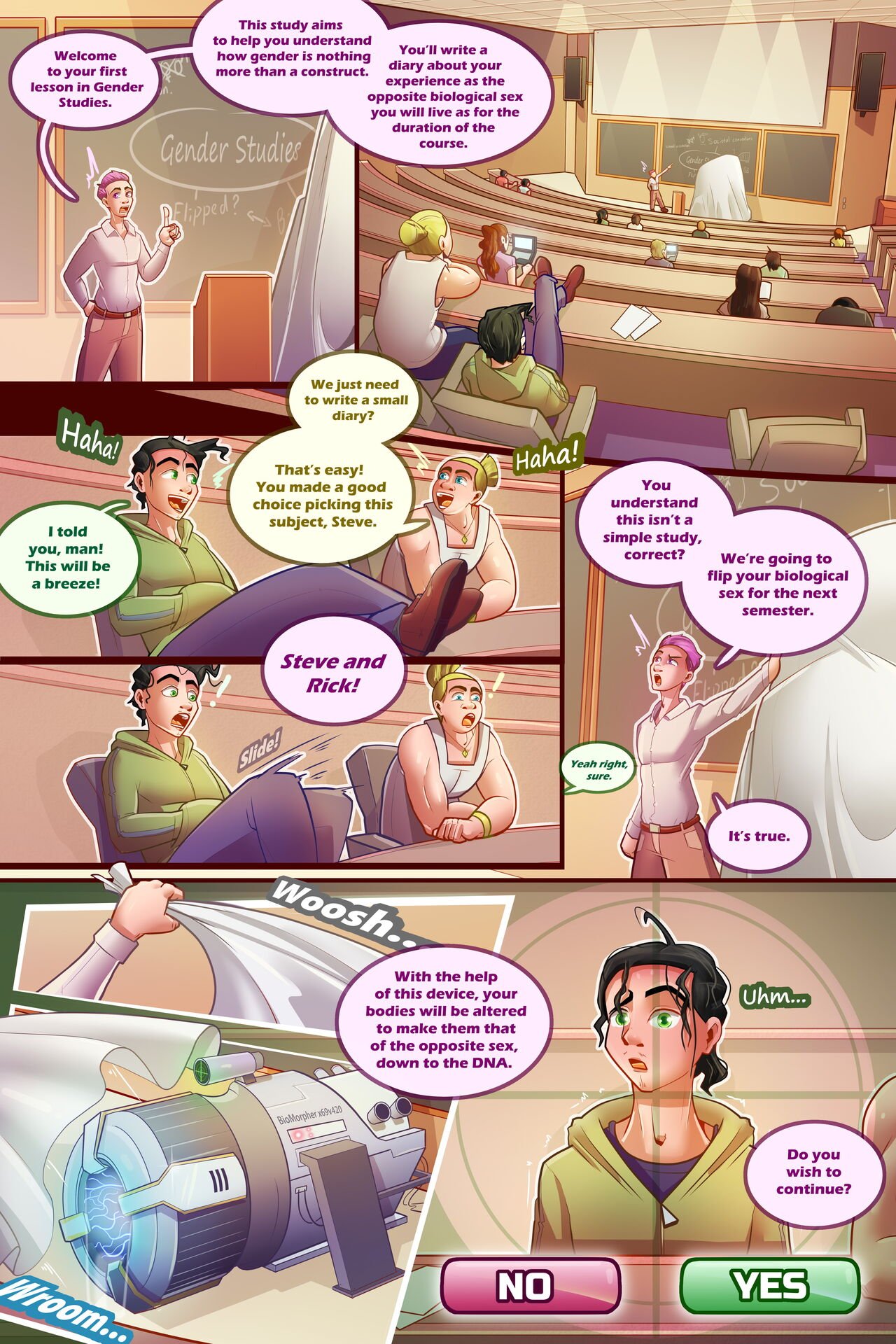 Ff For Gender Studies Tgednathan 02