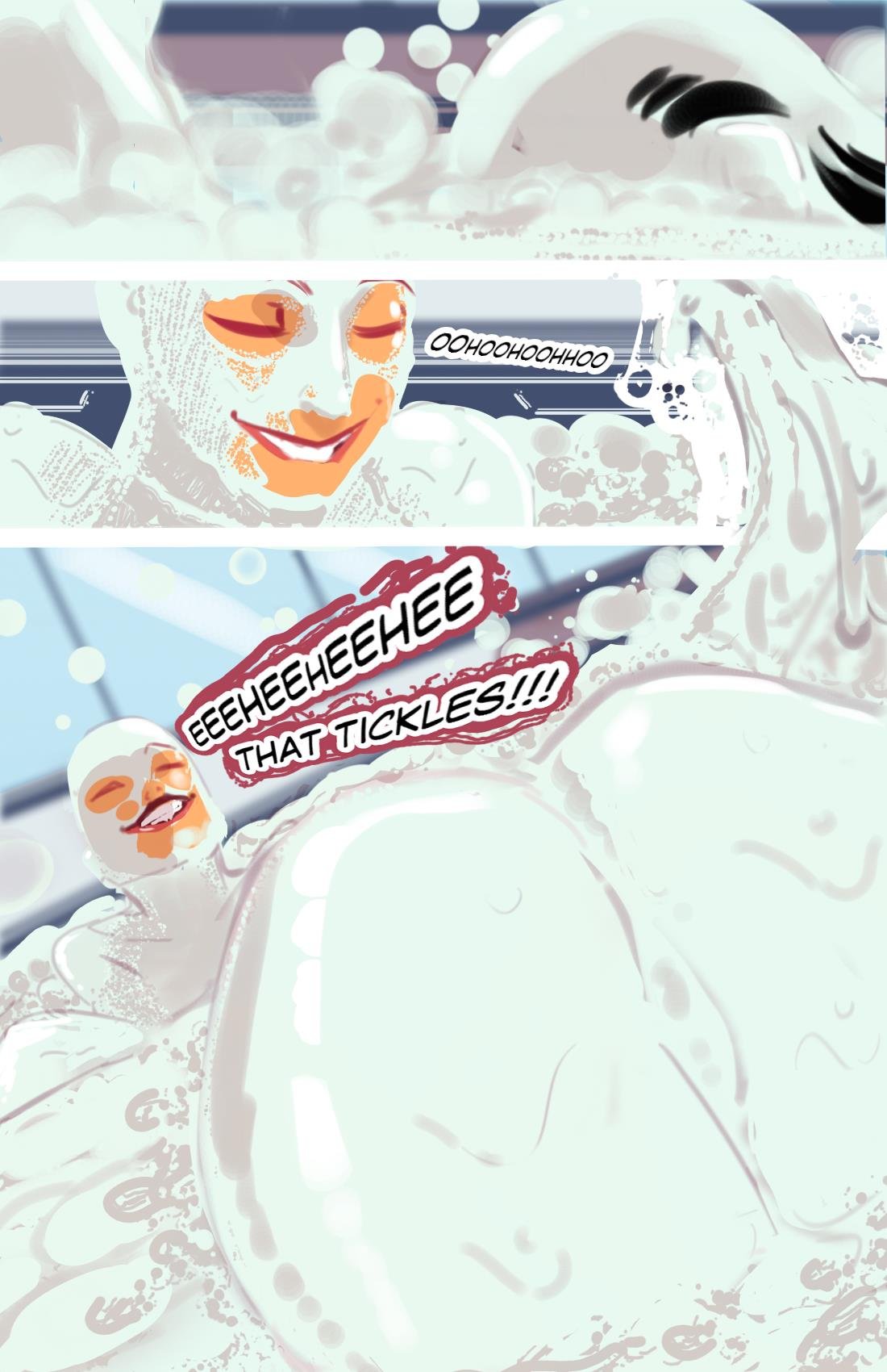 Fast Times at Titans Tower – BatNipsForever - Teen Titans Porn | LustyComix Fast Times At Titans Tower Batnipsforever 37