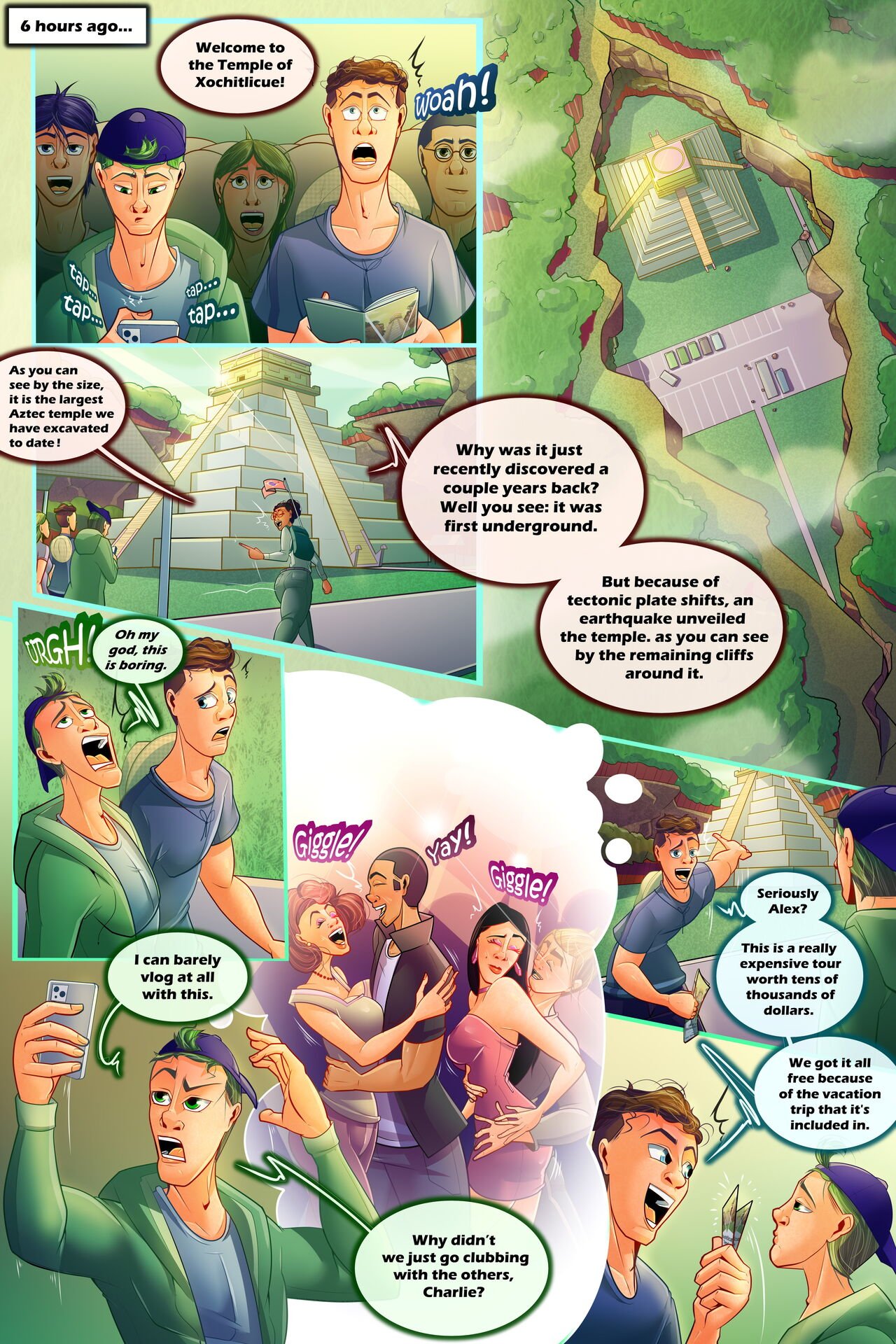 Fertility Sacrifice Tgednathan 03