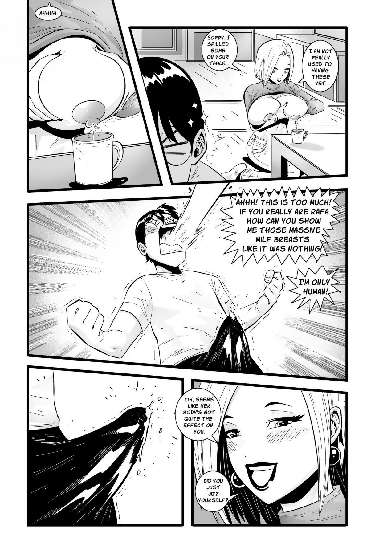 Gamer Mom 2 Farhadtg 07