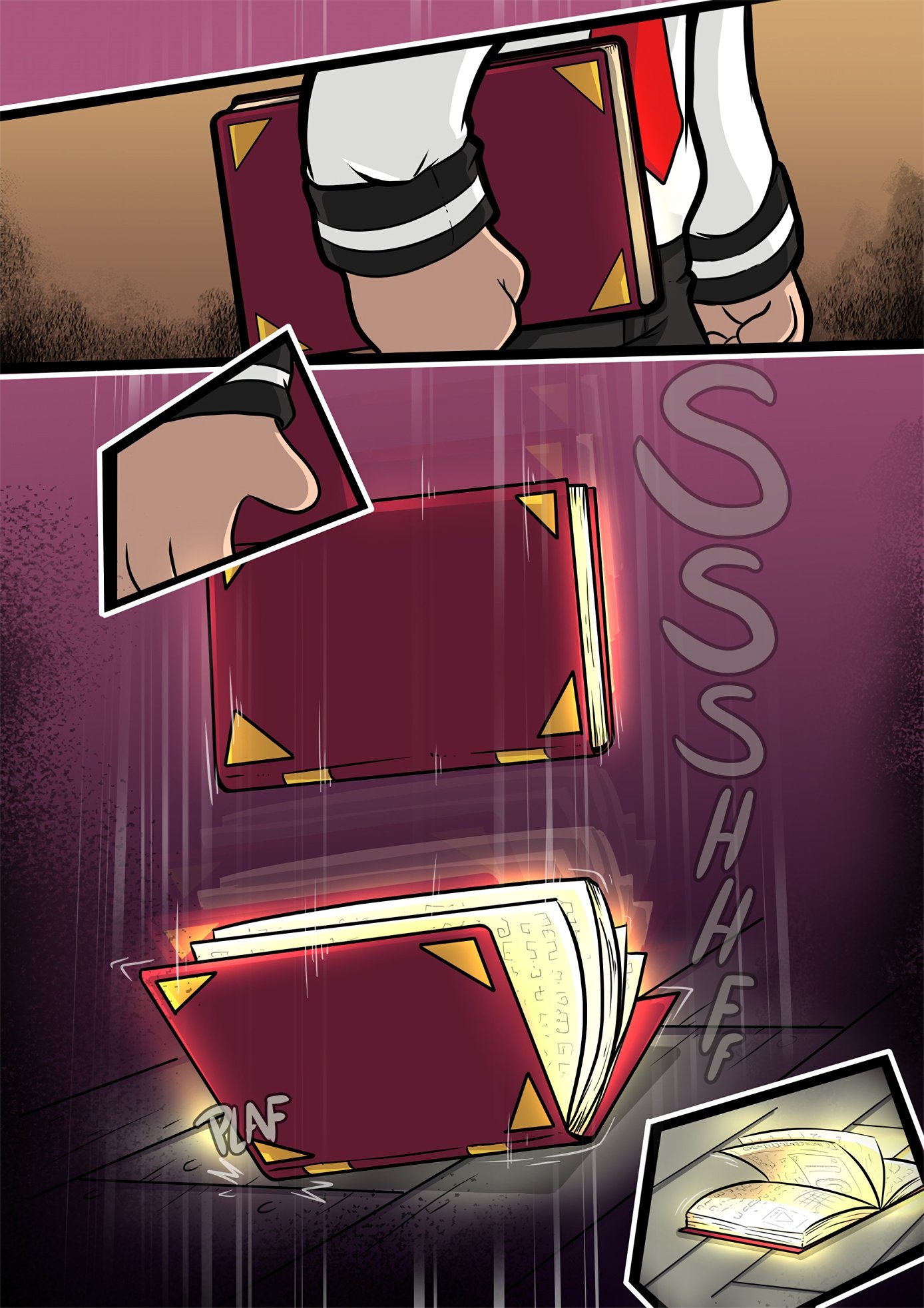 Gravity Falls and Bible Black – Indecente - Porn Comics | LustyComix Gravity Falls And Bible Black Indecente Creatividad 19