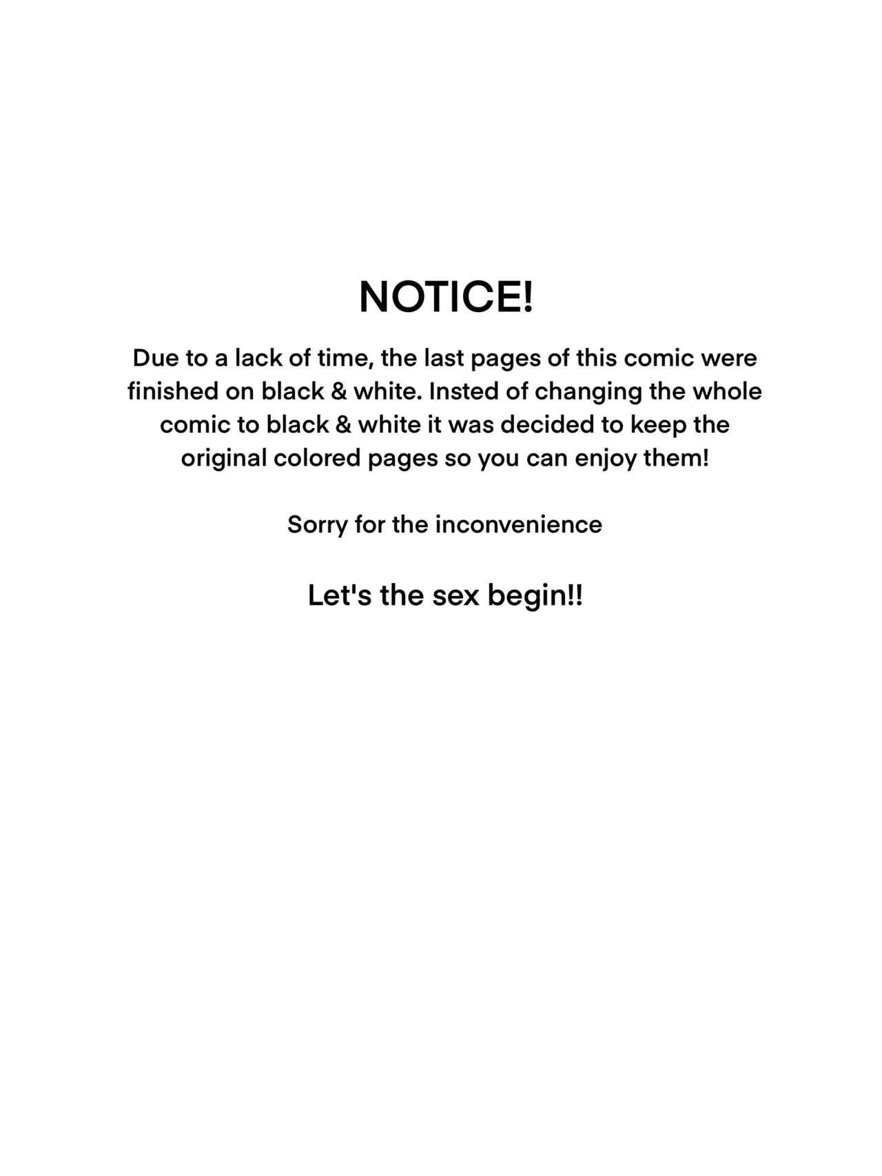 Green Master Darktoons Cave 2