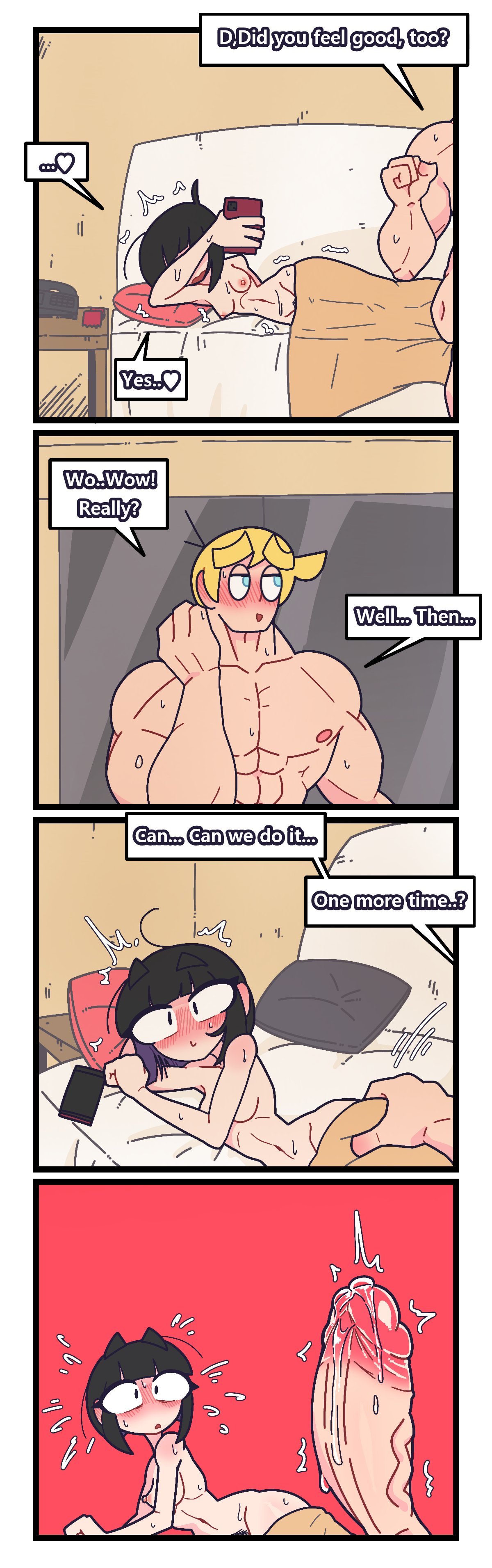 Hello Marcolin R – Kozatchu 114