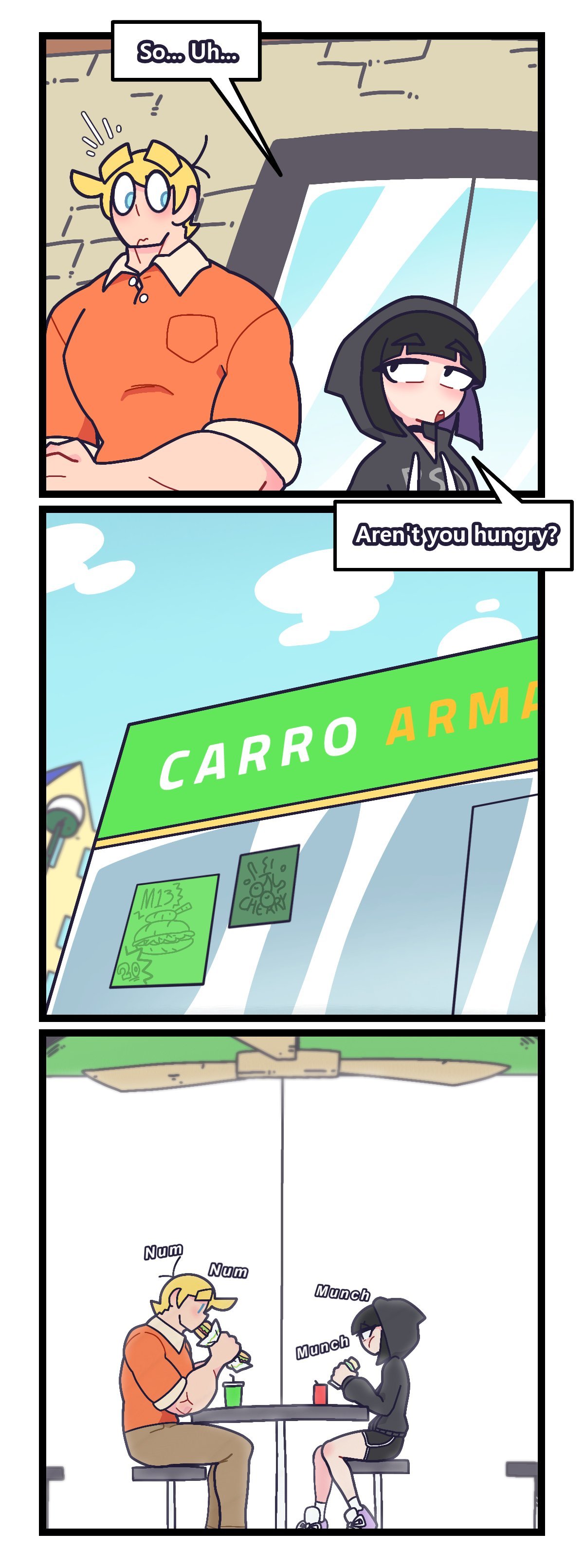 Hello Marcolin R – Kozatchu 120