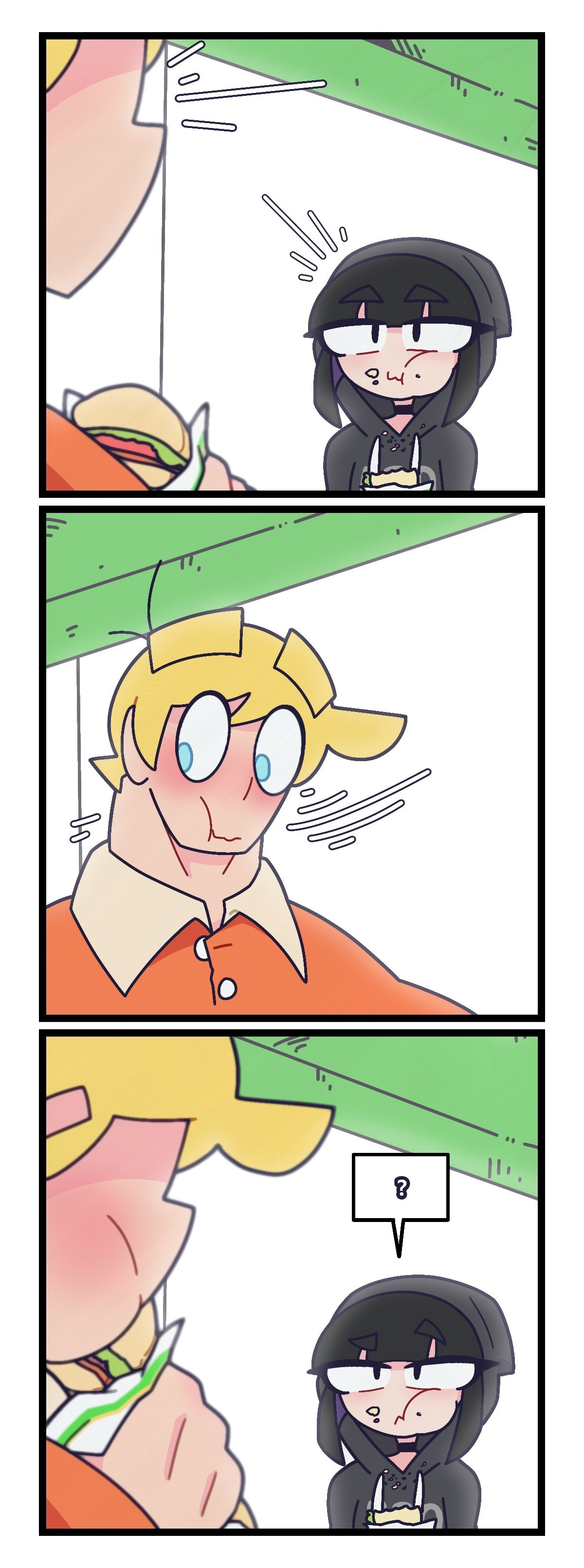 Hello Marcolin R – Kozatchu 121