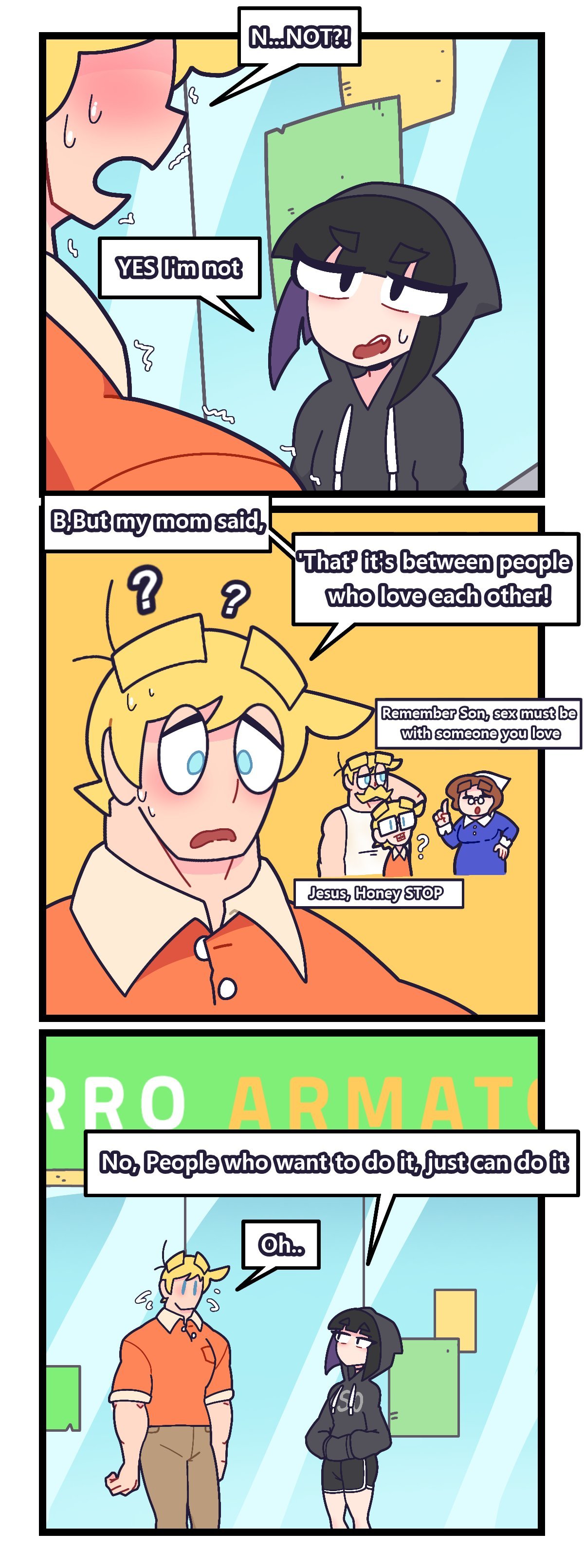 Hello Marcolin R – Kozatchu 124