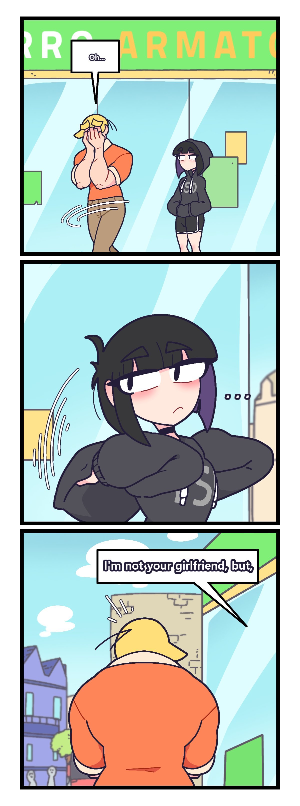 Hello Marcolin R – Kozatchu 125