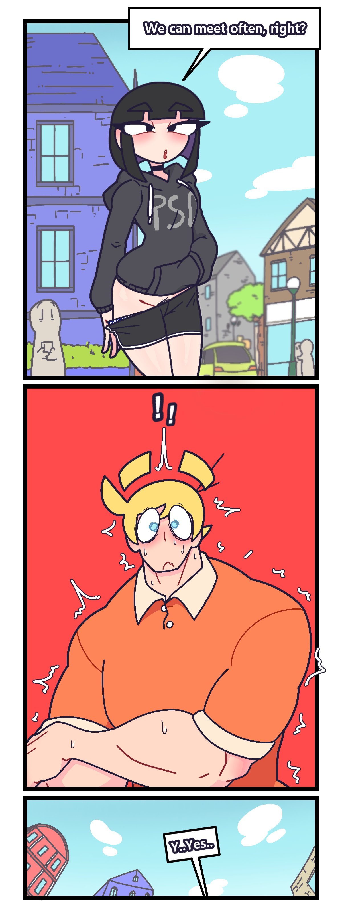 Hello Marcolin R – Kozatchu 126