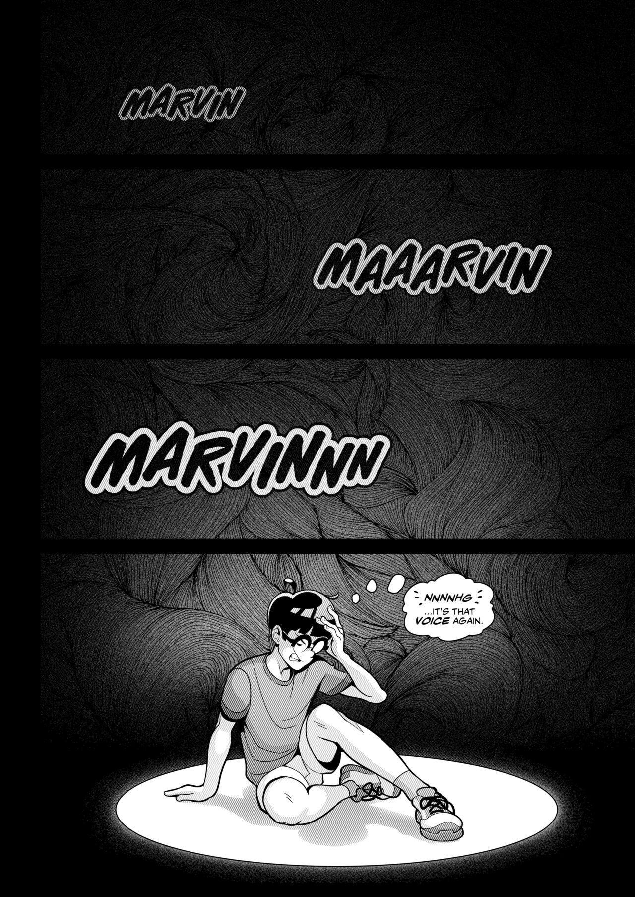 Hot Shit High 2 Erotibot 34