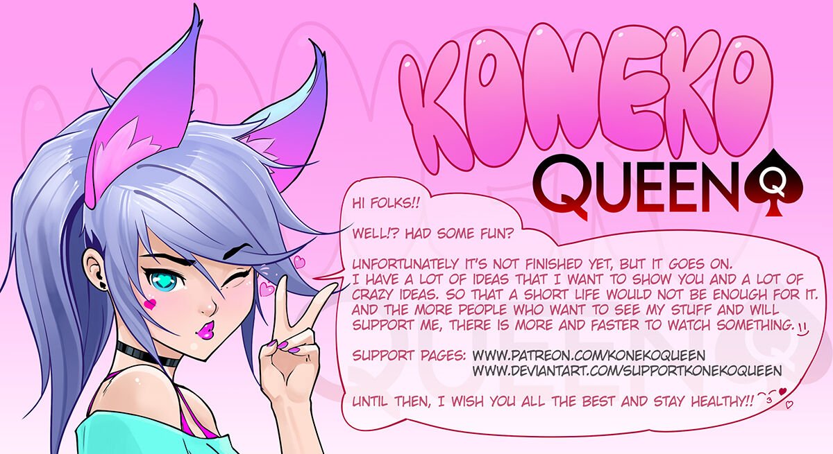 Left a good impression 1 – Koneko Queen - Hentai Manga | LustyComix Left A Good Impression 1 Koneko Queen 21