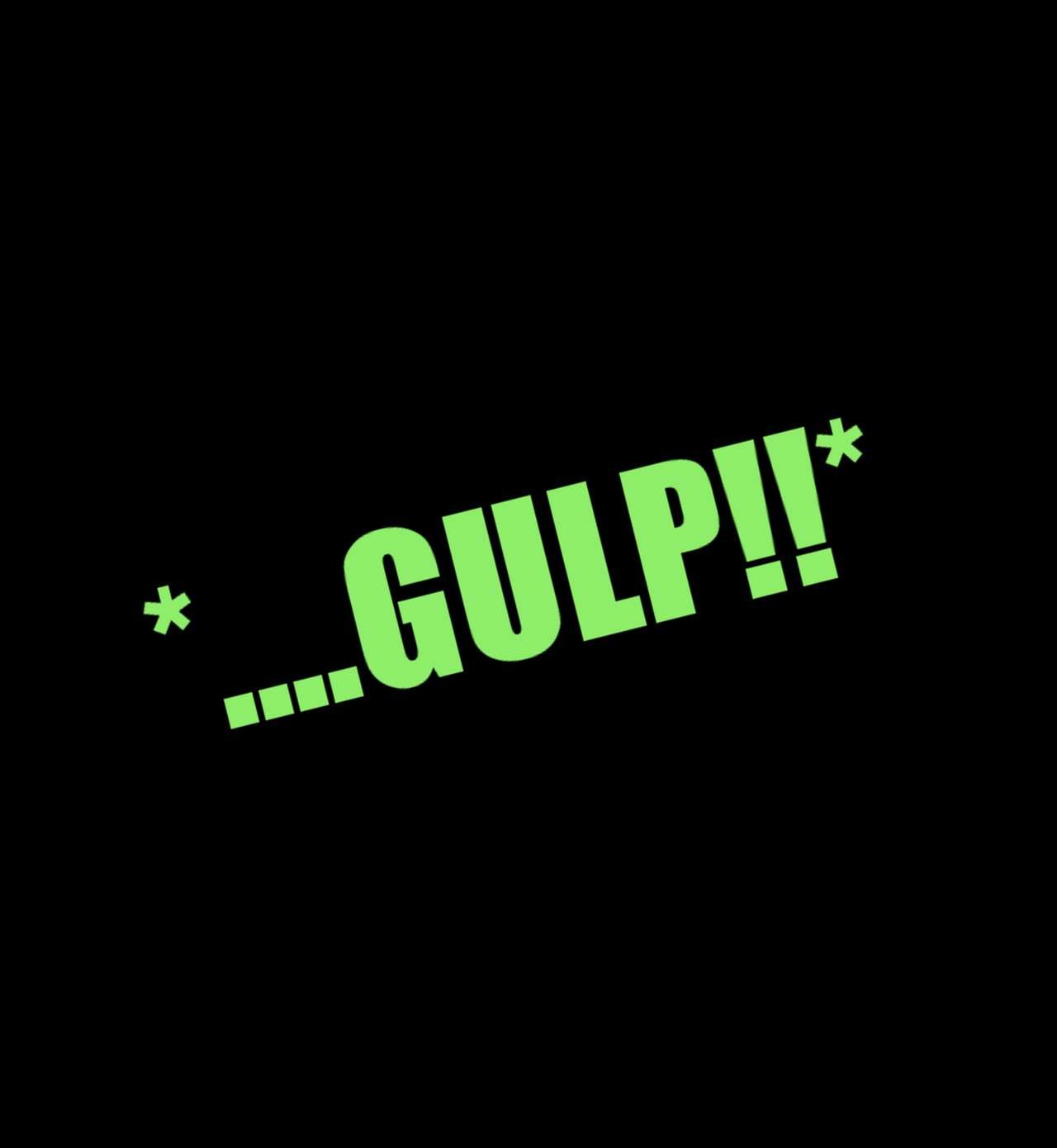 Linhe X Peridot Lancer 05