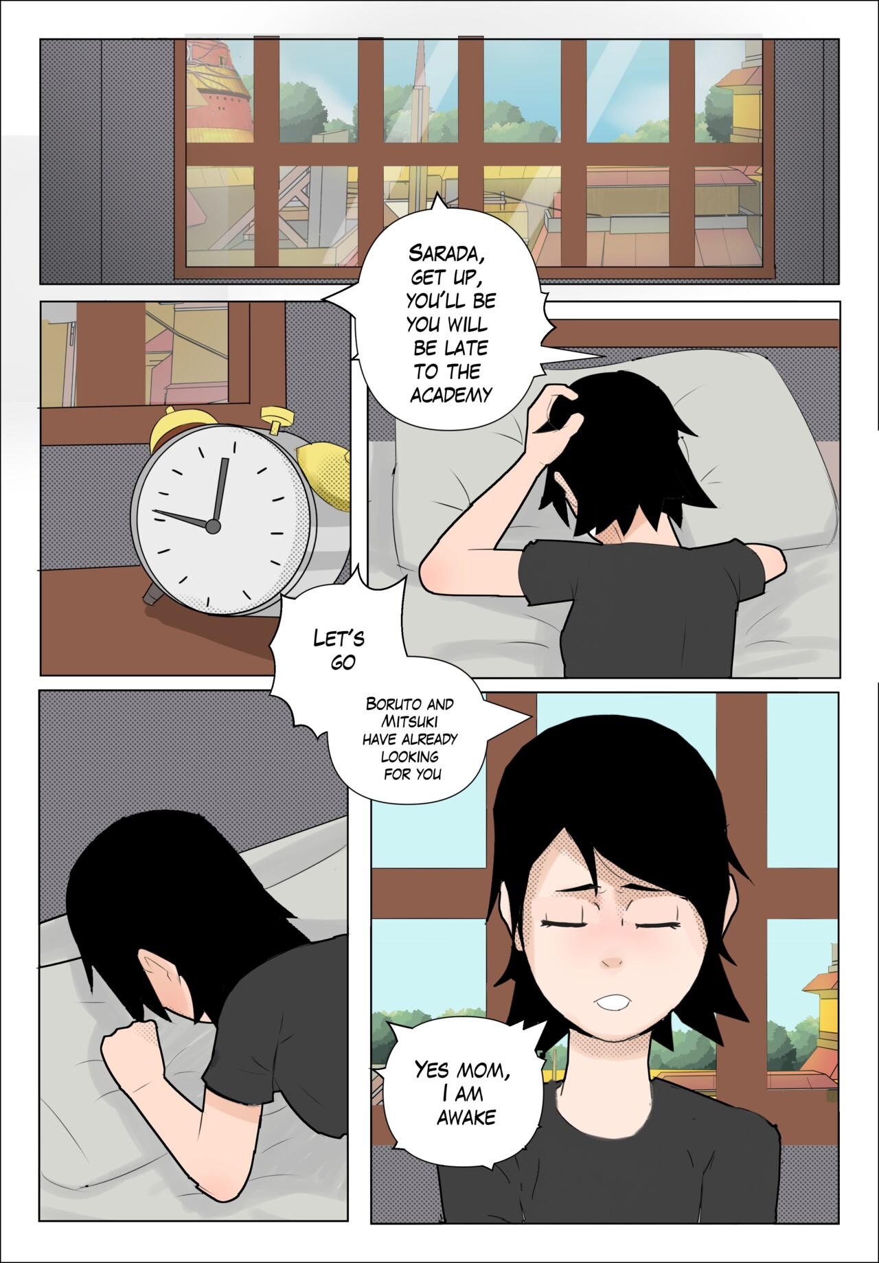 Mangekyou Drnihilismo 02