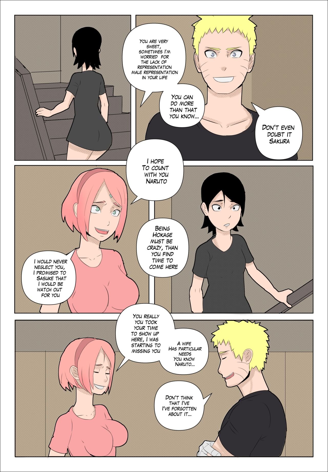 Mangekyou Drnihilismo 06