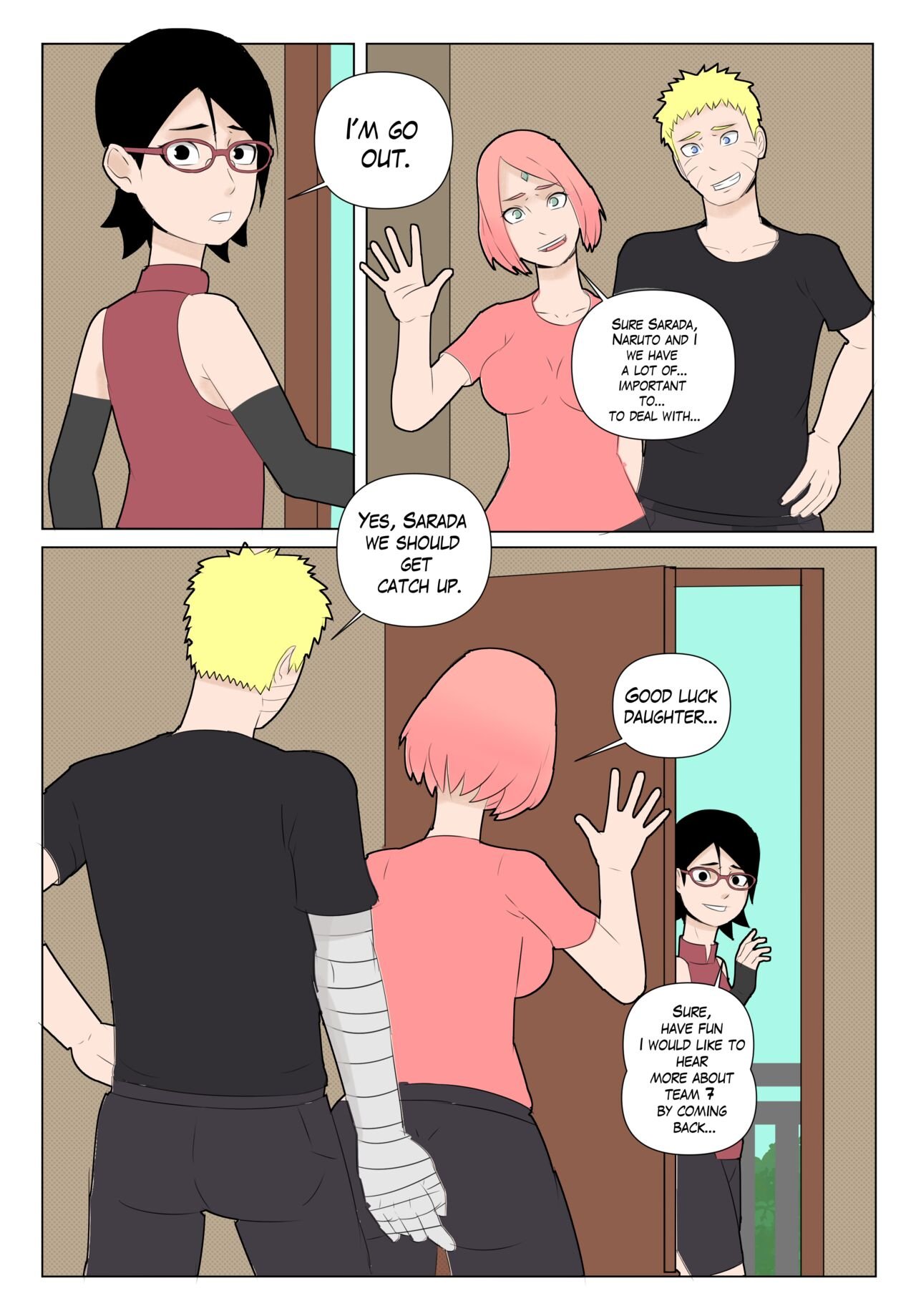 Mangekyou Drnihilismo 07