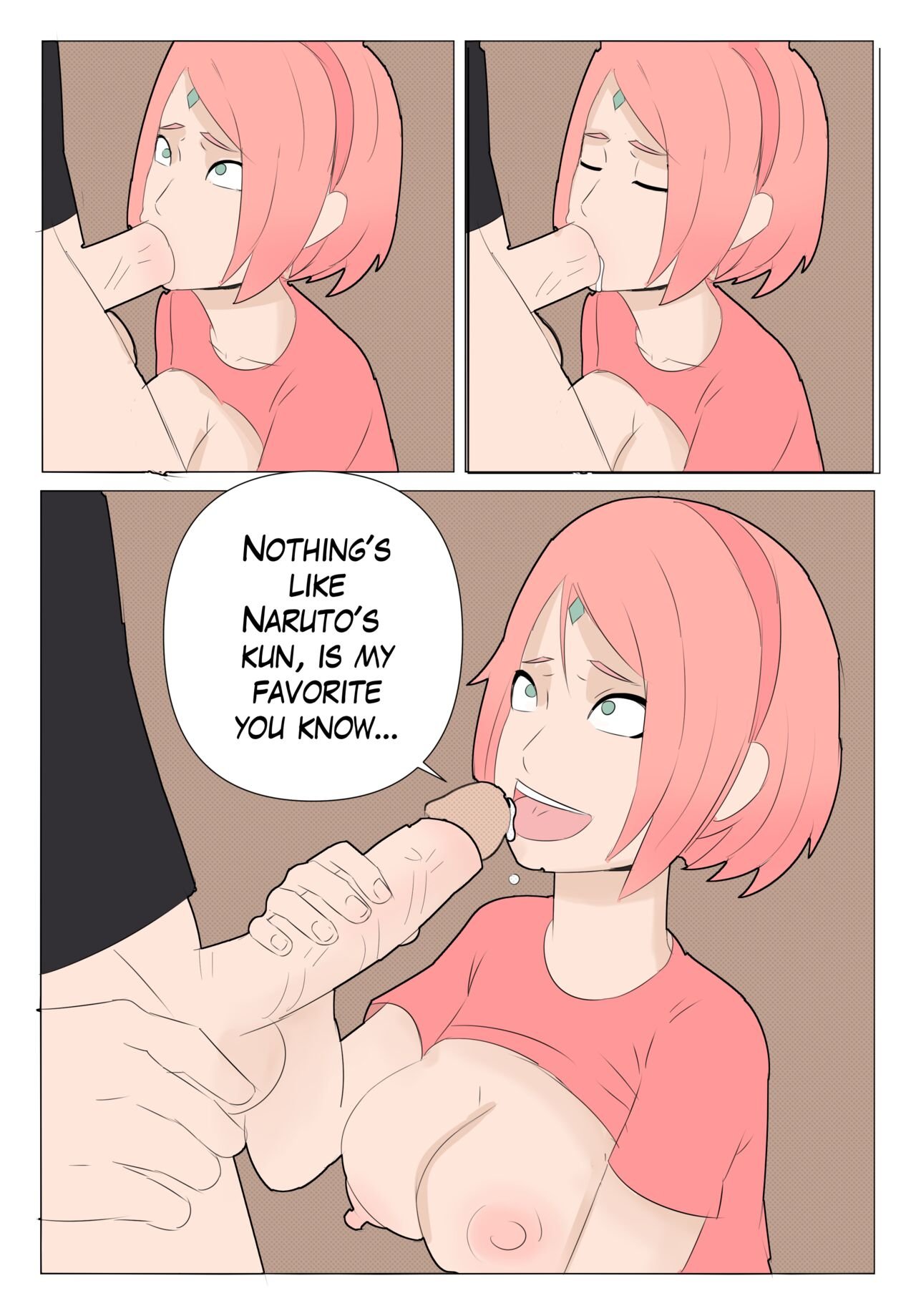 Mangekyou Drnihilismo 09