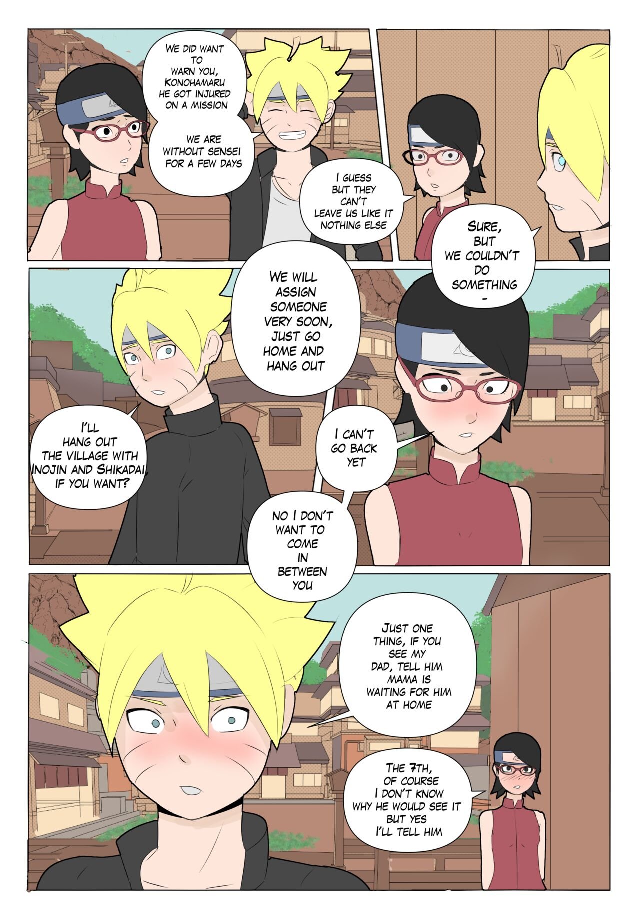 Mangekyou Drnihilismo 14