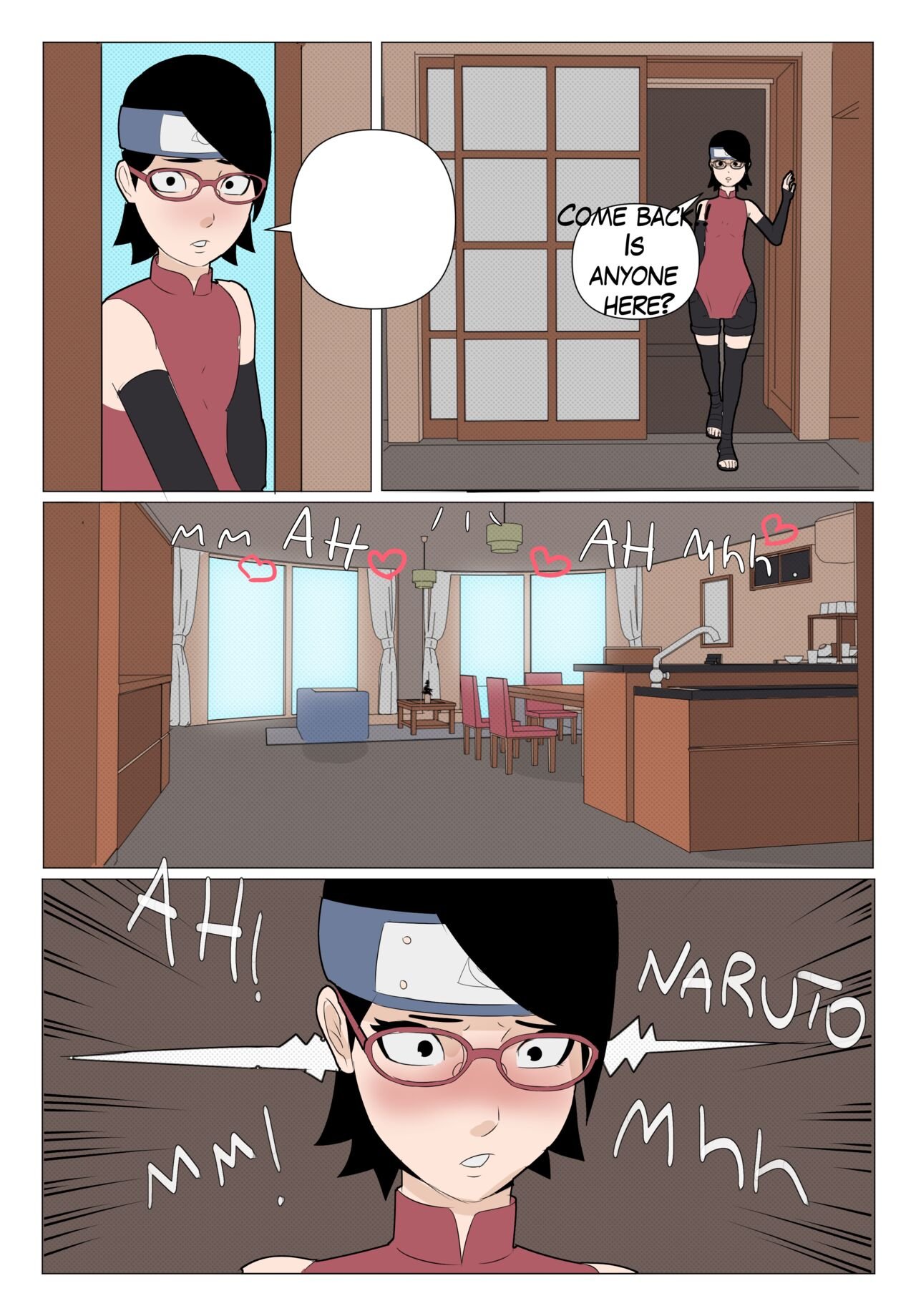 Mangekyou Drnihilismo 16