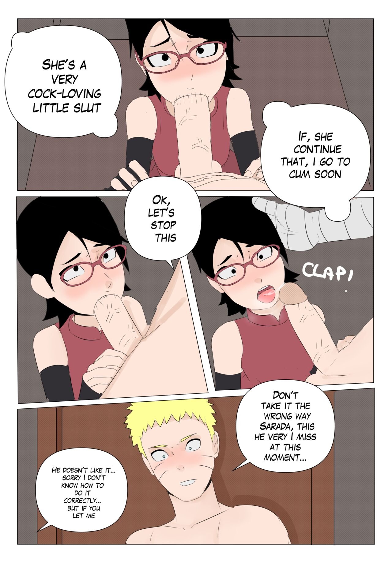 Mangekyou Drnihilismo 29