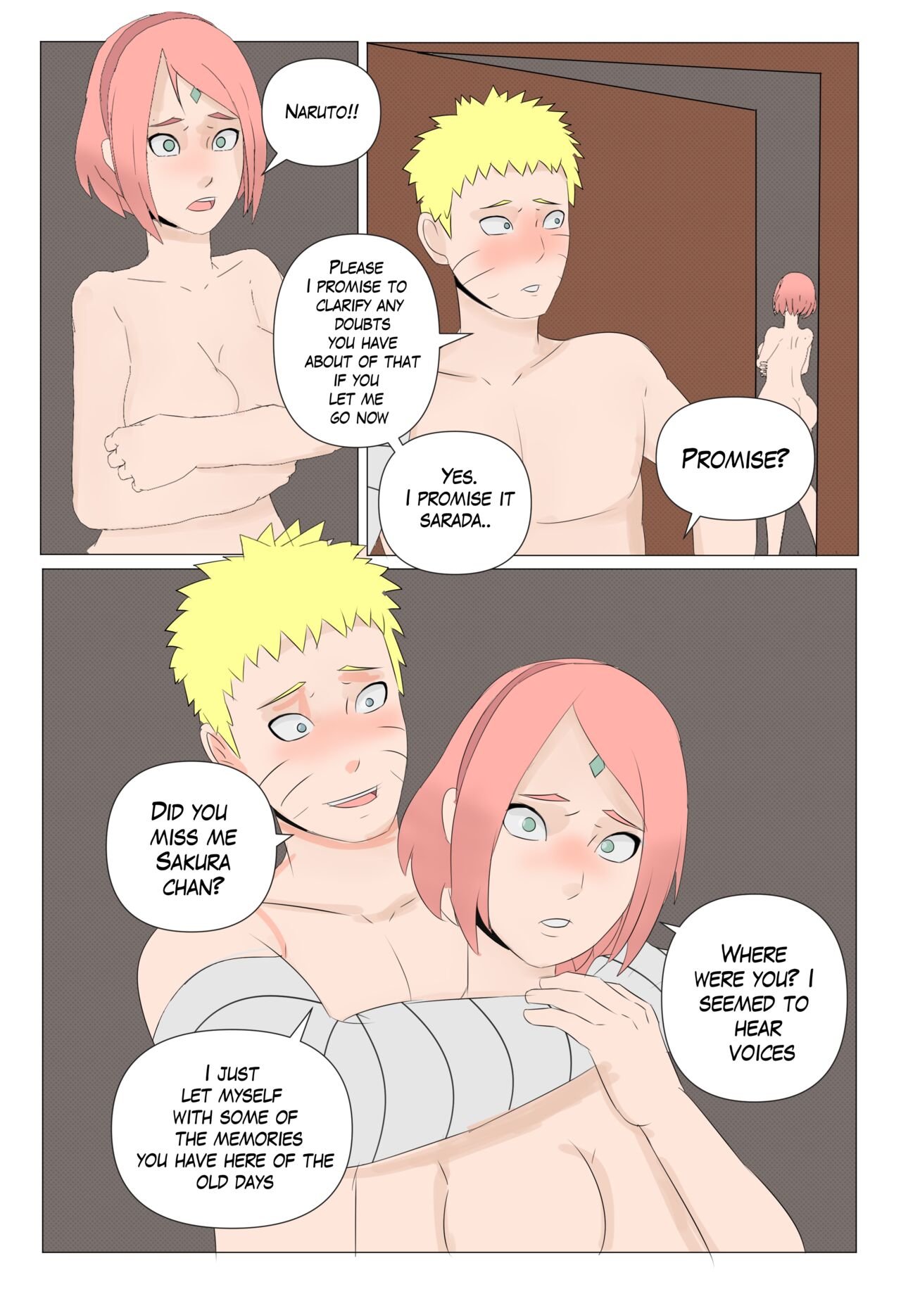 Mangekyou Drnihilismo 30