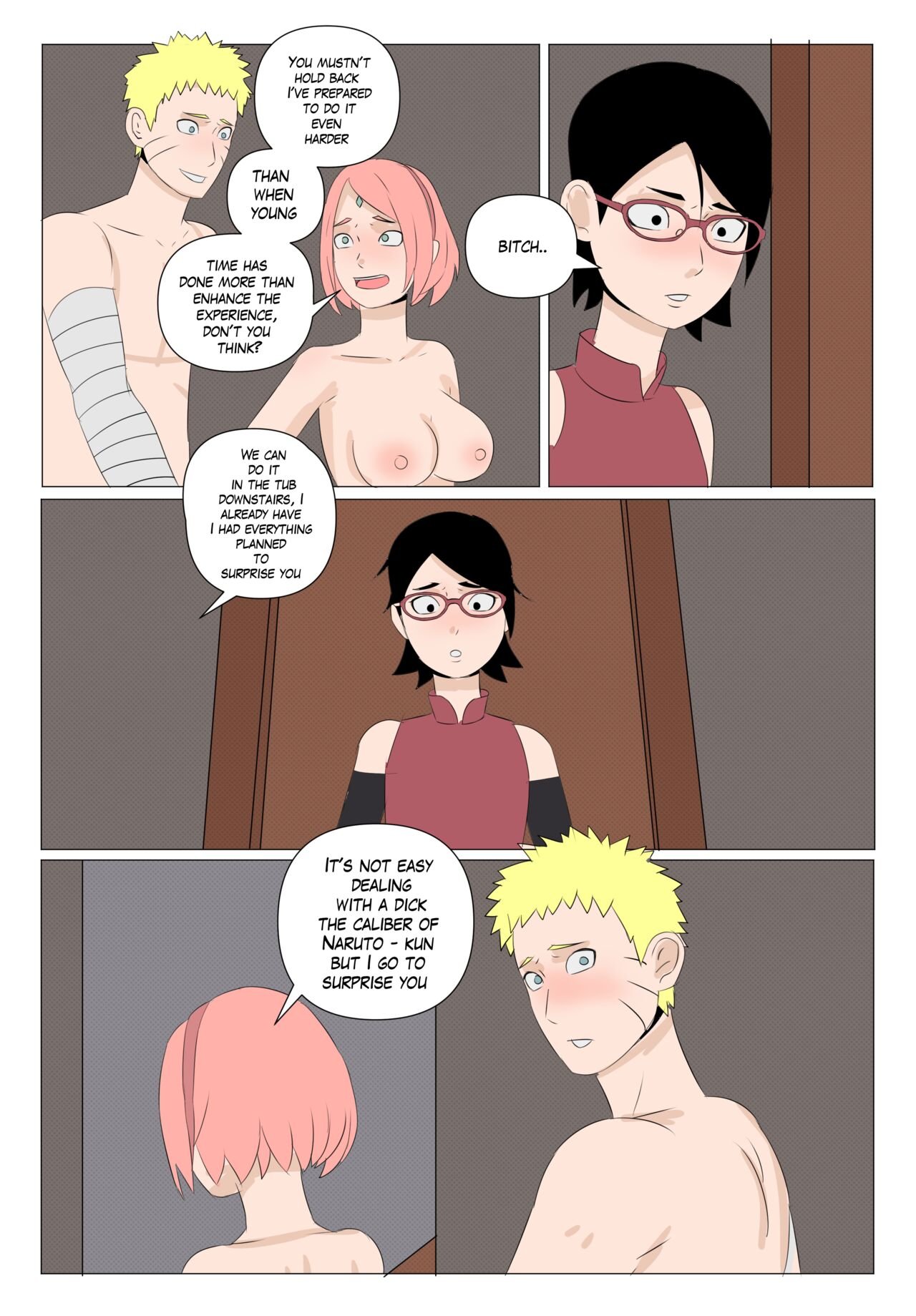 Mangekyou Drnihilismo 32