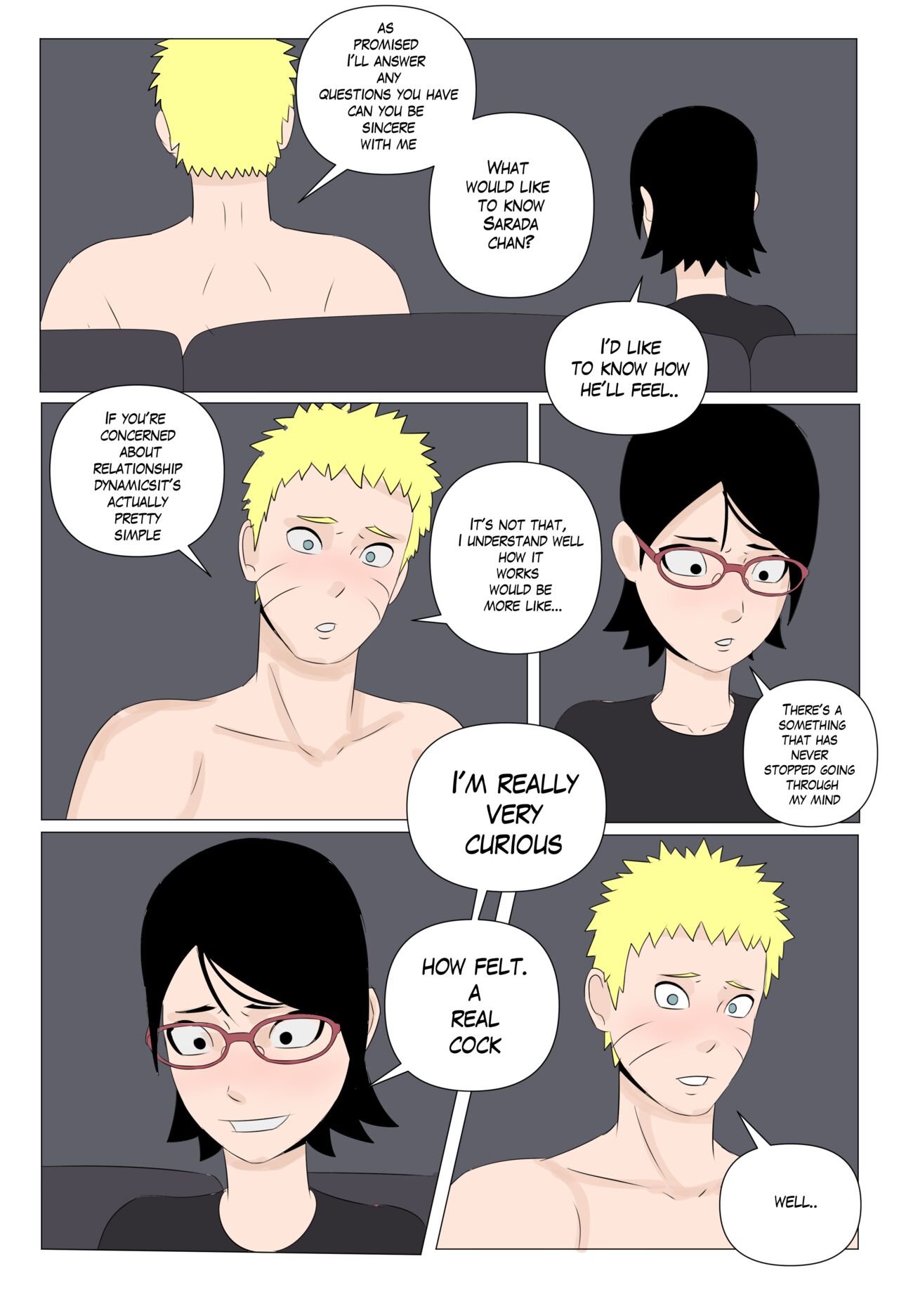 Mangekyou Drnihilismo 38