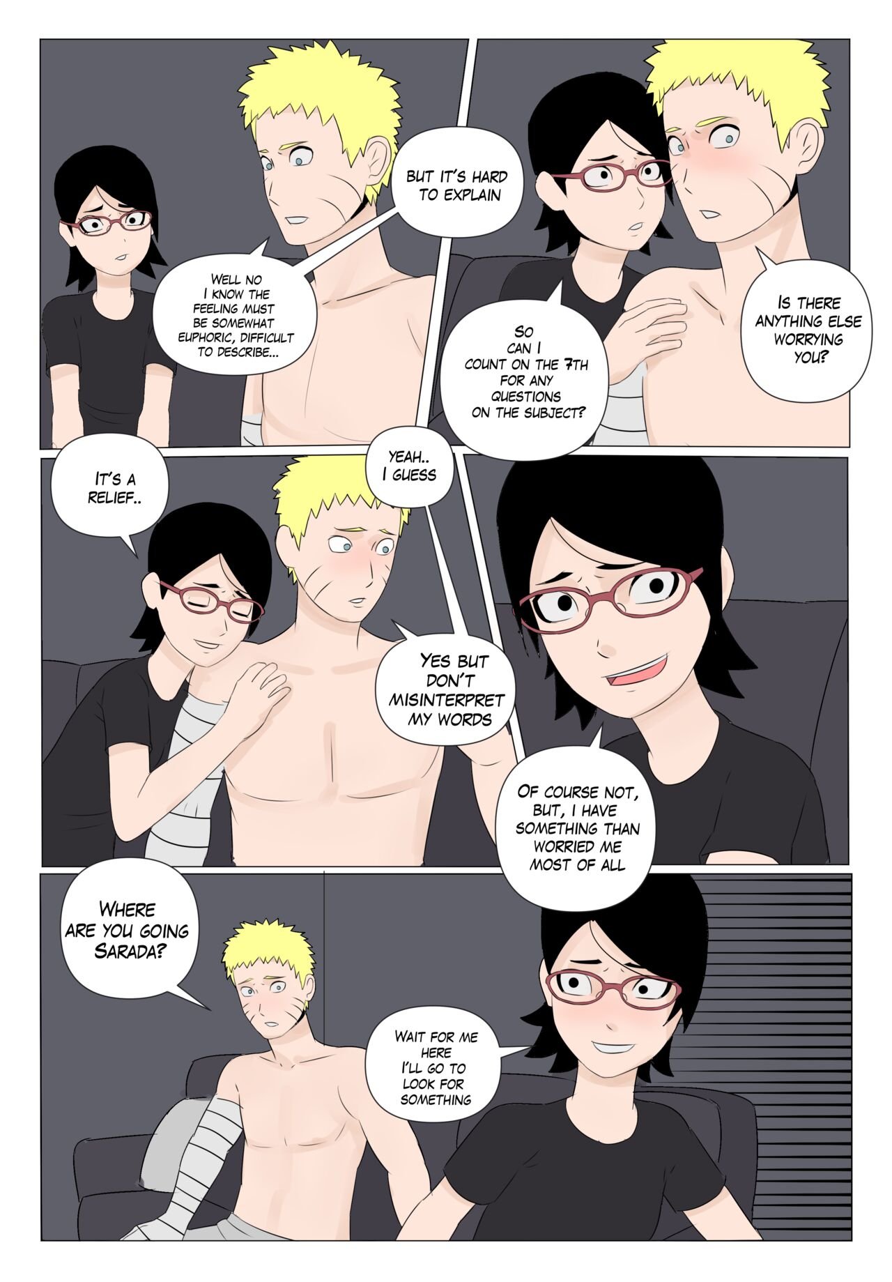 Mangekyou Drnihilismo 39